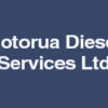Rotorua Diesel Servi...